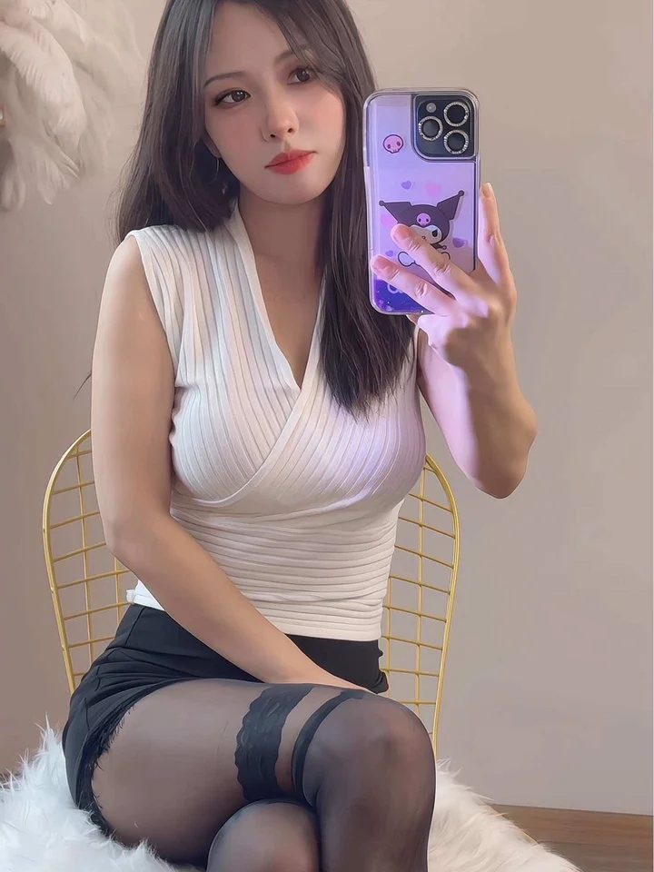 龙骑士online